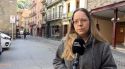 ERC demana la dimissió de l’alcaldessa de Ribes de Freser per promocions irregulars a la brigada municipal