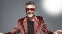 Cancel·lat el concert de Fito Páez al Festival de Cap Roig previst per al 12 de juliol