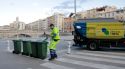 Girona sancionarà amb 258.723 euros l'empresa de recollida d'escombraries