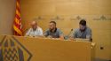Ja són 36 els municipis que reclamen incorporar-se a L'Energètica i ''trencar'' amb els oligopolis