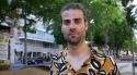 Xicranda defensa separar l’obra de l’autor en la polèmica d’‘El meu avi’ a Calella de Palafrugell
