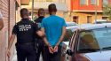 Un dispositiu policial en establiments polèmics de Figueres acaba amb un detingut i múltiples denúncies