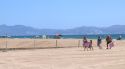 El Baix Empordà i la Costa Brava, entre els principals focus d’allotjament turístic de Catalunya