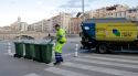 El comitè de Girona+Neta denuncia ''descontrol absolut i desorganització'' pel nou sistema de recollida