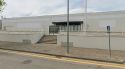 Ikea tindrà una botiga a Girona i inaugurarà un nou punt de recollida a Vilablareix