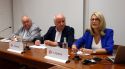 L'economia gironina perd empreses el 2024 però per contrapartida creix un 4,1%