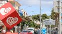 Platja d'Aro invertirà 650.000 euros per aplicar la IA a la xarxa de videovigilància i ampliar-la