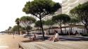 La reforma del passeig de Platja d'Aro costarà més de 14 MEUR i estarà feta el 2030