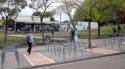 La UdG rep un 12% més de sol·licituds d'estudiants en la preinscripció universitària del curs vinent