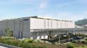 Blanes preveu construir la nova comissaria de la policia local el 2026