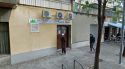 Detingut l’imam de la Marca de l’Ham de Figueres per maltractaments i discursos radicals