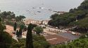 SOS Costa Brava denuncia una requalificació urbanística a Santa Cristina d'Aro per eliminar serveis comunitaris