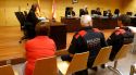 11 anys de presó per segrestar i lligar durant setmanes la dona que l'havia acollit a Santa Coloma de Farners