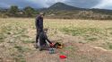 Un estudi revela que les basses de l'Albera tenen un origen geològic ''únic al món''