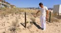 SOS Costa Brava reclama ampliar el parc natural del Montgrí per incrementar les zones a protegir