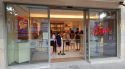 Gelati Dino obre nova botiga a Girona i al centre comercial Splau