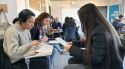 Ja pots organitzar cursos de català gratuïts al teu municipi mitjançant una nova subvenció