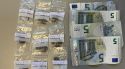 Detinguda una mare a Figueres que venia droga mentre passejava el seu nadó amb cotxet