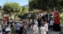 Arbúcies dona el tret de sortida a la Festa Major amb quatre dies plens d’activitats