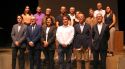 Es constitueix el grup permanent del Campus de Salut per assegurar que el projecte ''no s'encalli''