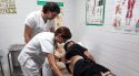 El Trueta aplica la neuroestimulació per tractar dolors crònics a la part superior del cos