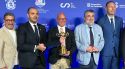 El Govern destinarà 30 milions a la Ryder Cup 2031 provinents de la taxa turística