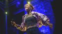 ZAZ inaugura el Sons del Món de Roses amb l'avançament de noves cançons