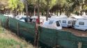 Ecologistes critiquen que l'Escala modifiqui el POUM per augmentar l'edificabilitat de les ''últimes pinedes''