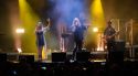 L'Empordà Music Festival de la Bisbal tanca la quarta edició fregant els 5.000 assistents