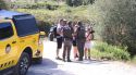 El tancament del Cap de Creus i l'Albera pel risc d'incendi agafa per sorpresa als visitants