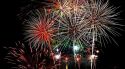 Pirotècnia Valenciana guanya per cinquè any seguit el Concurs de Focs de Blanes