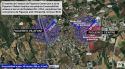 Entitats titllen el trasllat de l’estació de Figueres a Vilafant com una obra cara, ineficient i perjudicial
