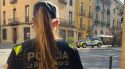 Dos multireincidents detinguts a la Bisbal autors de robatoris, agressions i incivisme