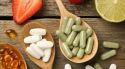 Salut alerta dels perills de fer un mal ús dels complements alimentaris
