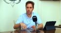 Jordi Masquef aspira a tornar a ser l'alcaldable de Junts a Figueres el 2027