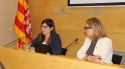 El II Congrés de Benestar Emocional de Girona se centrarà en ''la revolució de cuidar''