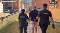 Detingut un hacker a Roses que va atacar bancs, una autoescola, empreses i una universitat 
