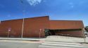 Blanes demana la reobertura de les urgències nocturnes als CAP