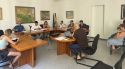 Portbou aprova el contracte d’aigua i clavegueram més important de la seva història