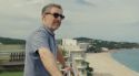 Joan Roca protagonitza un espot promocional sobre Castell-Platja d’Aro