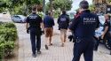 Un detingut a Palafrugell per facilitar una cinquantena d'empadronaments amb documents falsos