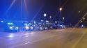 Un dispositiu amb 120 agents a la Jonquera acaba amb un detingut i 189 identificats