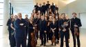 Les Musiciens du Louvre inauguren la 45a edició del Festival de Música de Torroella de Montgrí