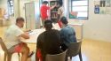 L’equip de Salut Mental de la presó del Puig de les Basses engega un espai de lectura