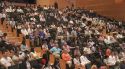 Mig miler de científics debaten a Girona sobre com impulsar la carn de qualitat