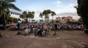 El Festival Riures consolida l’èxit de la seva segona edició a Calonge amb espectacles exhaurits