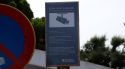 Instal·len dues càmeres amb IA per vigilar que es compleixi el nou reglament del Cap de Creus
