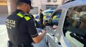 La Policia Local de la Jonquera posa 178 multes de trànsit i 70 infraccions a ciutadans al juliol