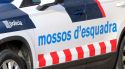 Enxampen un camioner parlant pel mòbil a Borrassà i li troben 500 kg d'haixix, cocaïna i marihuana