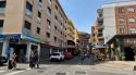 Lloret sanciona tres locals d’oci nocturn per vendre alcohol a menors